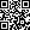 https://donyayekhodro.com/x4dth
