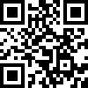 https://donyayekhodro.com/x3kNS