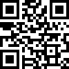 https://donyayekhodro.com/x3XZc