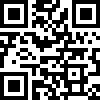 https://donyayekhodro.com/x3SJV