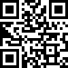 https://donyayekhodro.com/x3kW2