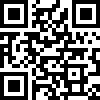 https://donyayekhodro.com/x44XN