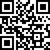 https://donyayekhodro.com/x4dvk