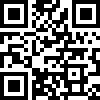 https://donyayekhodro.com/x3V2n