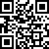 https://donyayekhodro.com/x46Qs