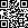 https://donyayekhodro.com/x3Vpq