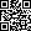 https://donyayekhodro.com/x3QHp