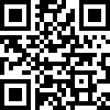 https://donyayekhodro.com/x3Pvc