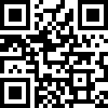 https://donyayekhodro.com/x485w