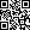 https://donyayekhodro.com/x3Hr6