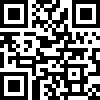 https://donyayekhodro.com/x3bKy