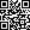 https://donyayekhodro.com/x4ddX
