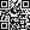 https://donyayekhodro.com/x4b5J