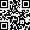 https://donyayekhodro.com/x3KgD
