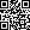 https://donyayekhodro.com/x3V4C