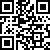 https://donyayekhodro.com/x3WqQ