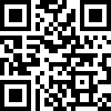 https://donyayekhodro.com/x3Z9k