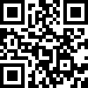 https://donyayekhodro.com/x3Wth