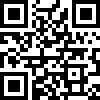 https://donyayekhodro.com/x43vg