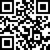 https://donyayekhodro.com/x3VDW