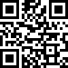 https://donyayekhodro.com/x3Tcn
