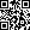 https://donyayekhodro.com/x3N5t