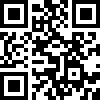 https://donyayekhodro.com/x3KDr