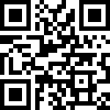https://donyayekhodro.com/x4cxT
