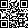 https://donyayekhodro.com/x49p9