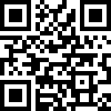 https://donyayekhodro.com/x4d2c