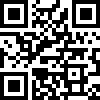 https://donyayekhodro.com/x46Nt