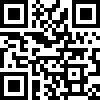 https://donyayekhodro.com/x4dmH