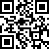 https://donyayekhodro.com/x3R2Z
