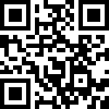 https://donyayekhodro.com/x42Zg