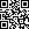 https://donyayekhodro.com/x3ZDb