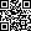 https://donyayekhodro.com/x3ZqS