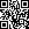 https://donyayekhodro.com/x444F