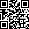 https://donyayekhodro.com/x3YKd
