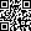 https://donyayekhodro.com/x3Kd3