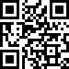 https://donyayekhodro.com/x473F