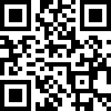 https://donyayekhodro.com/x4dwn