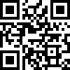 https://donyayekhodro.com/x48Mz