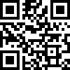 https://donyayekhodro.com/x3TKJ