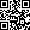 https://donyayekhodro.com/x3W9T