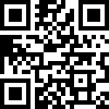 https://donyayekhodro.com/x3TNx