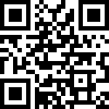 https://donyayekhodro.com/x4bTG