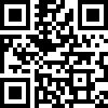 https://donyayekhodro.com/x3TWV
