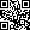https://donyayekhodro.com/x4btF