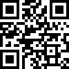 https://donyayekhodro.com/x3MBT