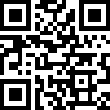 https://donyayekhodro.com/x3Z3m